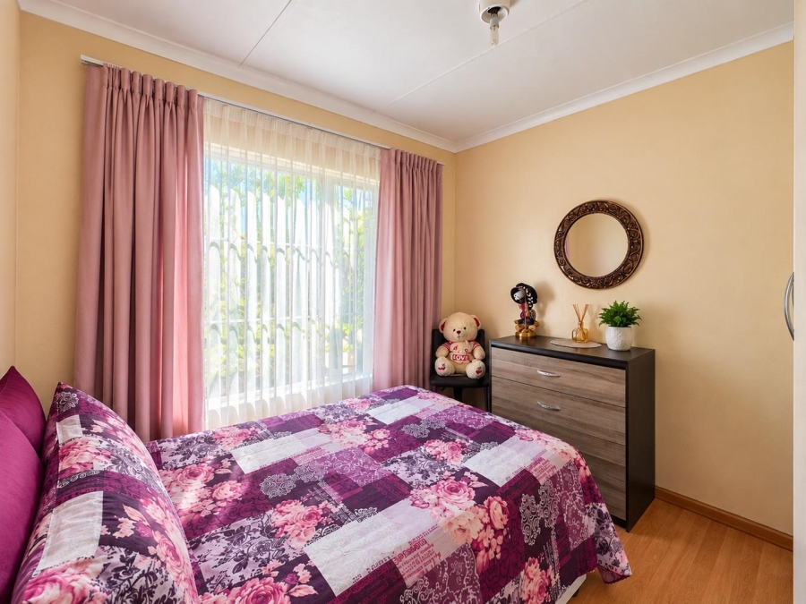 3 Bedroom Property for Sale in Ladybrand Free State